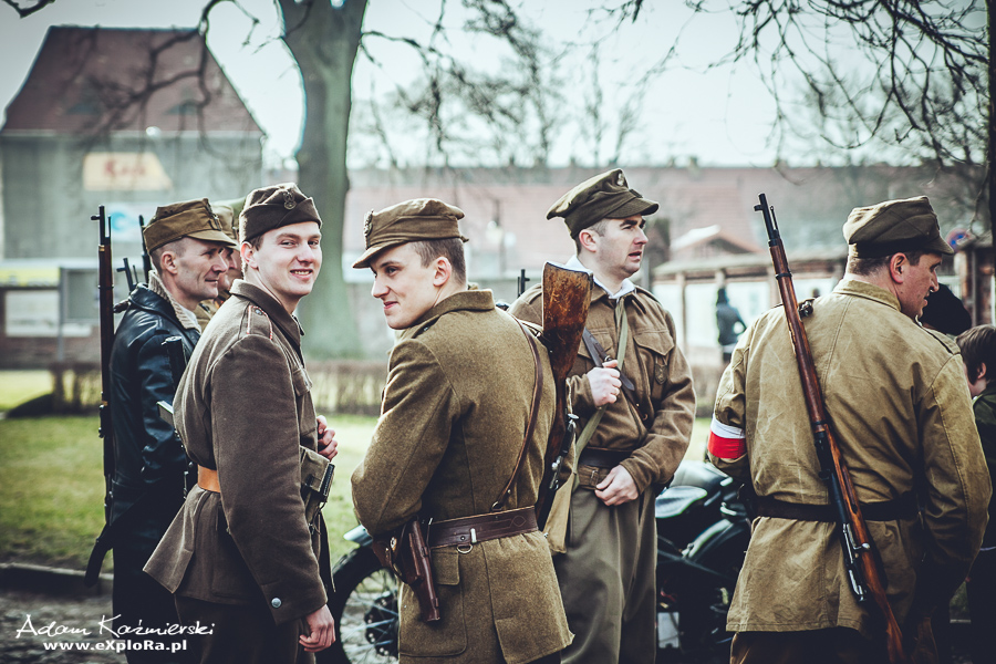 fotograf ślubny Koszalin, Kołobrzeg, Białogard