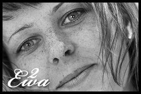 ewa