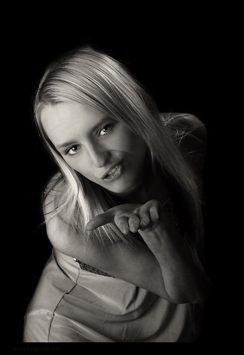 foto.art
