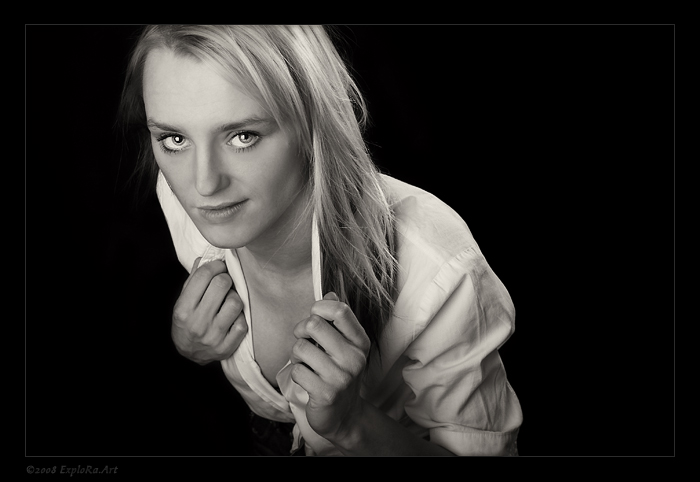 foto.art