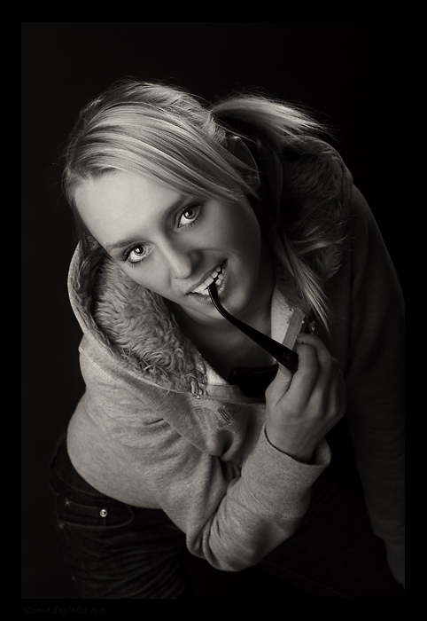 foto.art