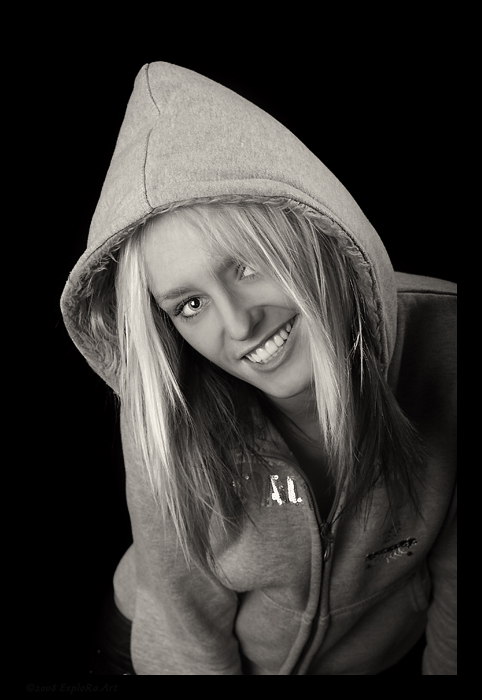 foto.art