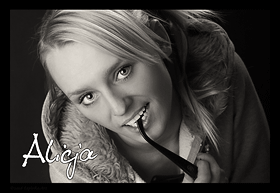 alicja
