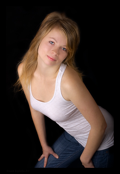 foto.art