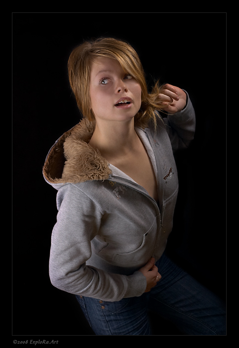 foto.art