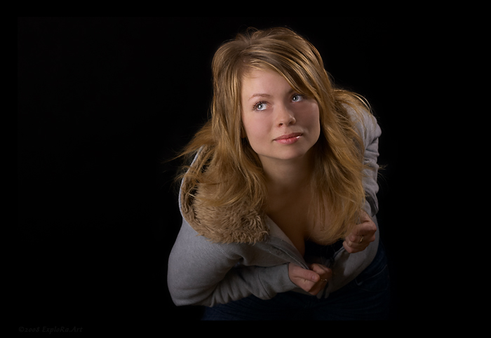 foto.art