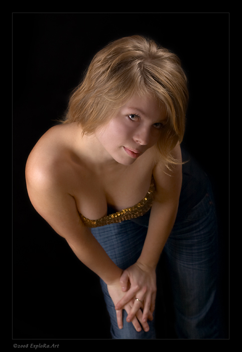 foto.art