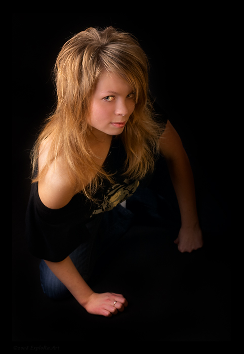 foto.art