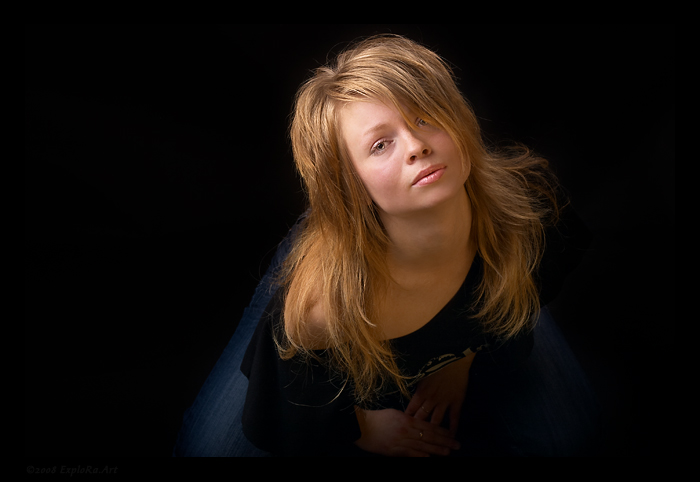 foto.art