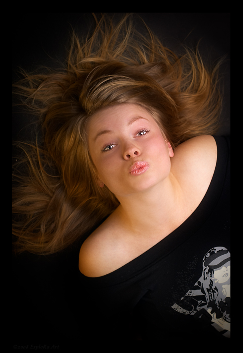 foto.art