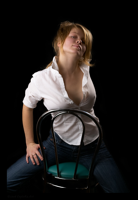 foto.art