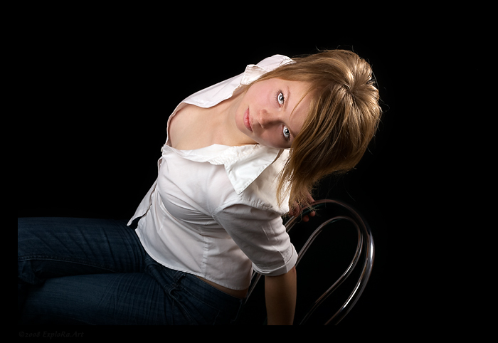 foto.art