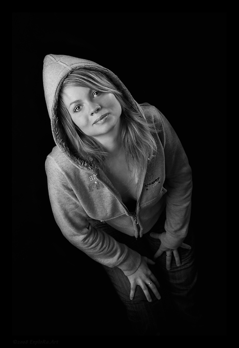 foto.art