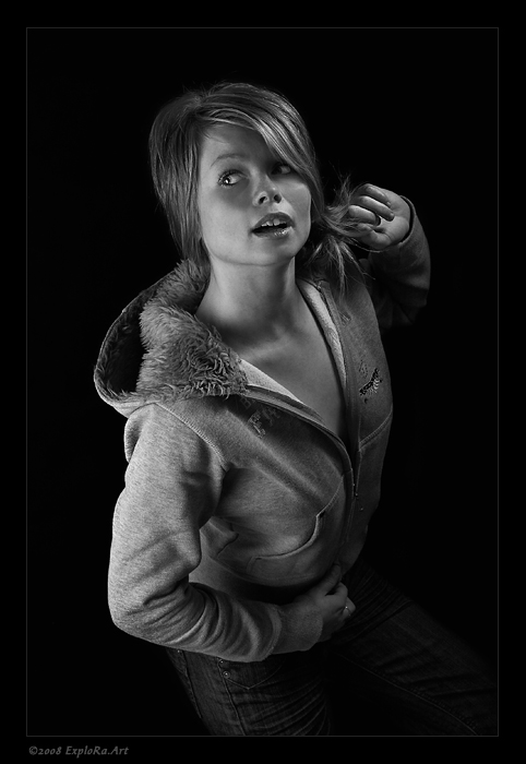foto.art
