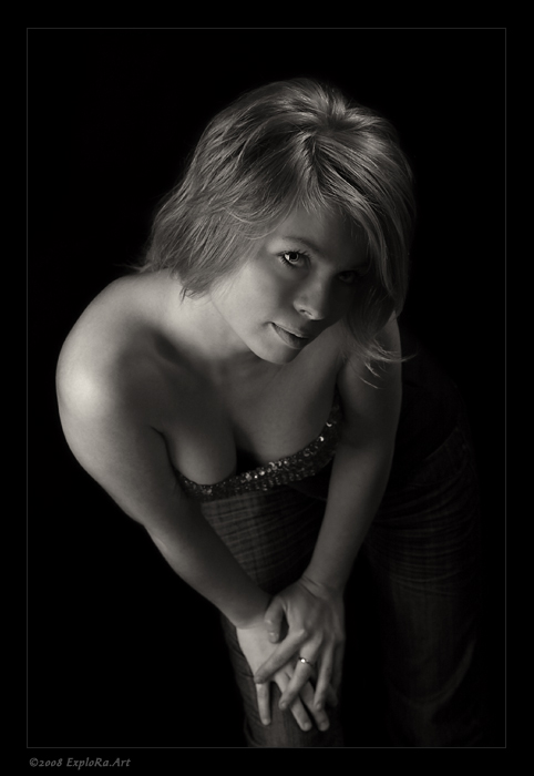 foto.art