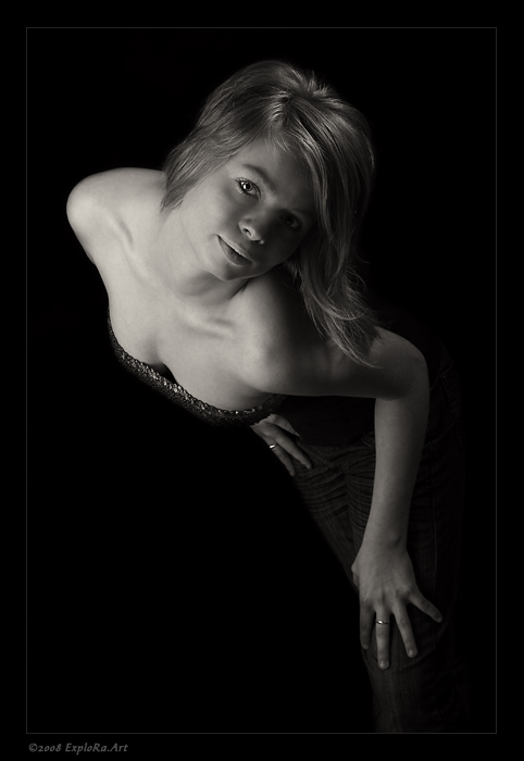 foto.art