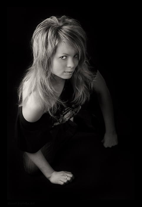 foto.art