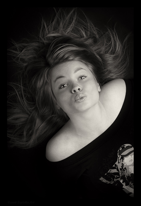 foto.art