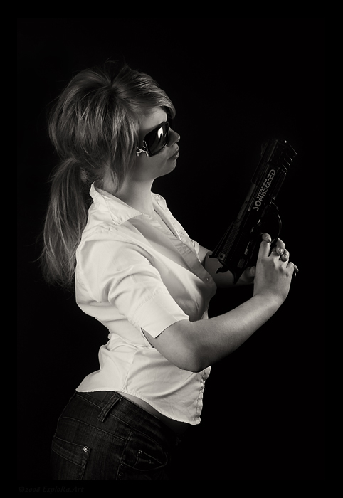 foto.art
