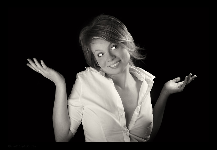 foto.art