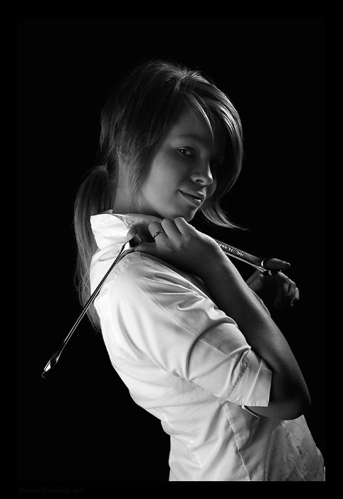 foto.art