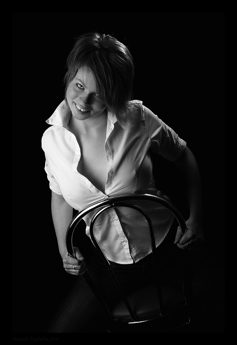 foto.art