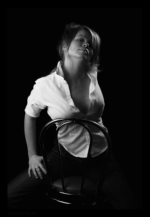 foto.art