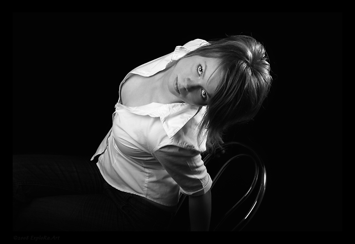 foto.art