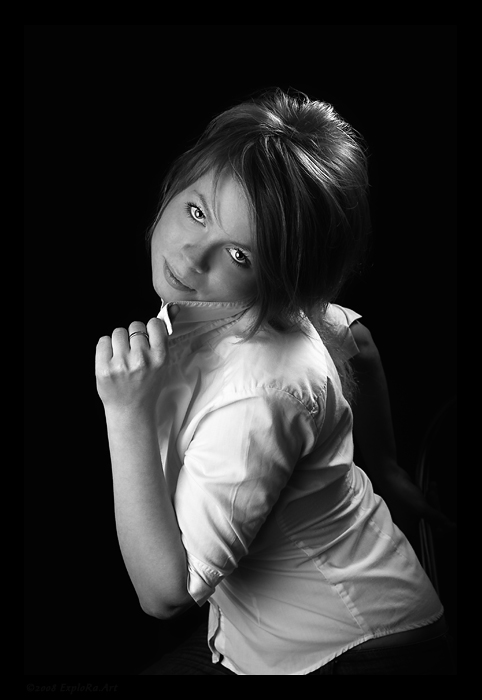 foto.art