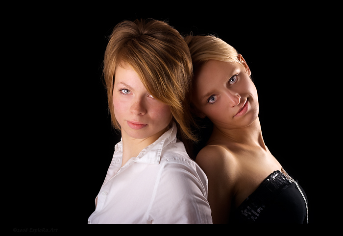 foto.art