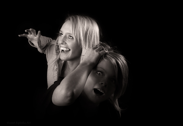 foto.art