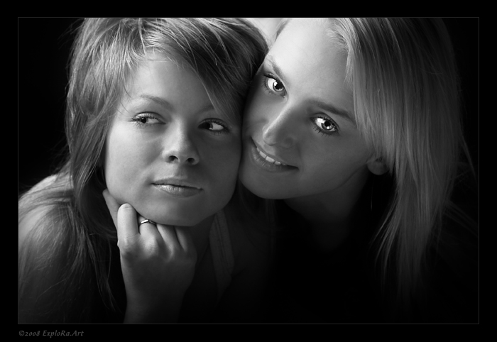 foto.art
