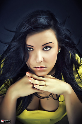 Angela2