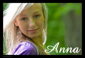 anna
