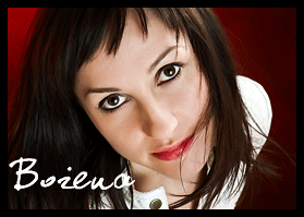 bozena