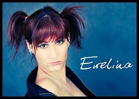 ewelina