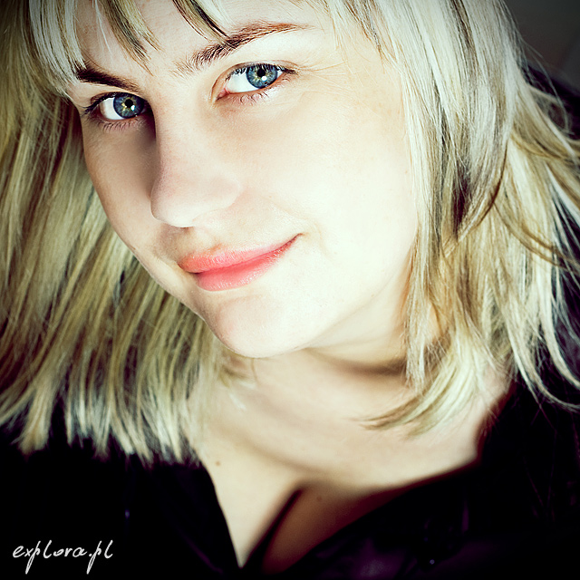 foto.art