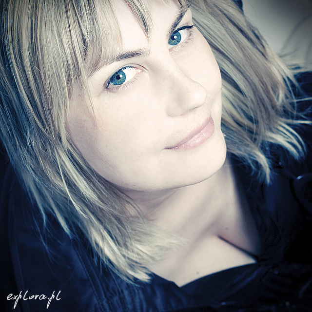foto.art