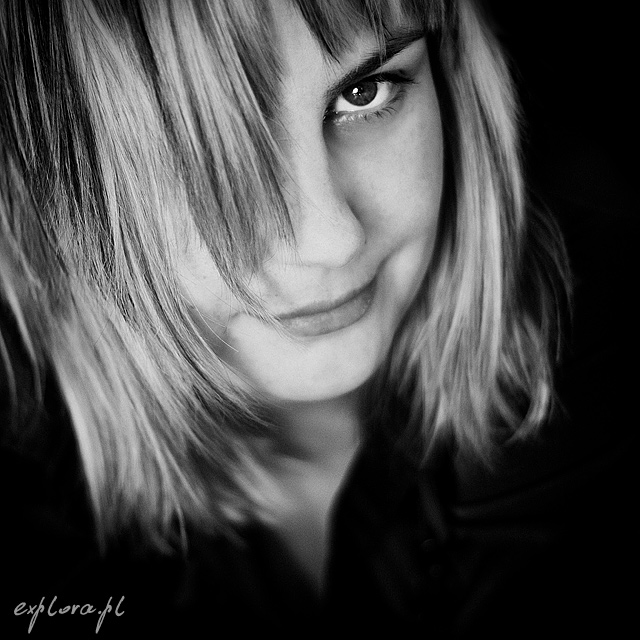 foto.art
