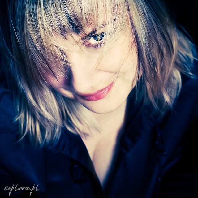 foto.art