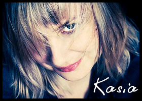 kasia