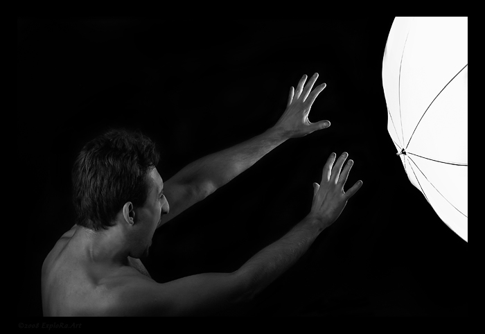 foto.art