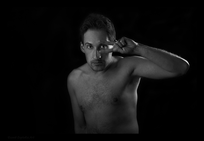 foto.art