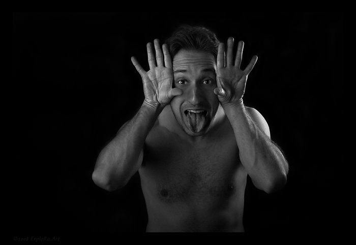 foto.art