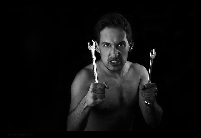 foto.art