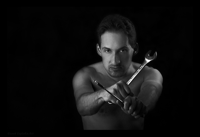 foto.art