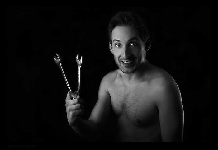 foto.art