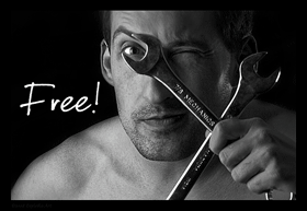 free