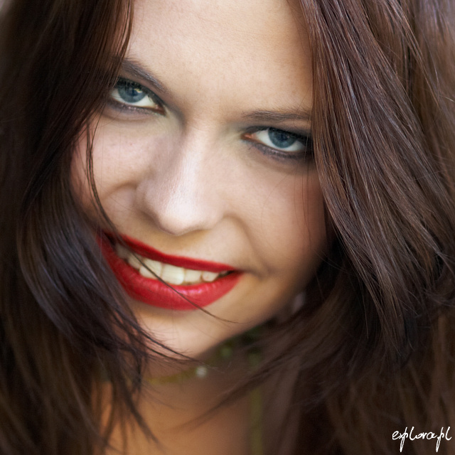 foto.art