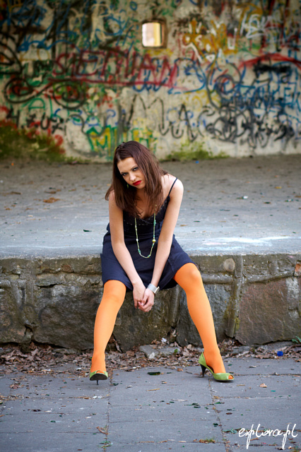 foto.art